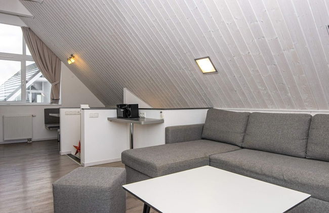 Holiday Home in Wendtorf - Foto 6