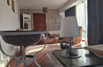 Douro Balcony - Foto 19