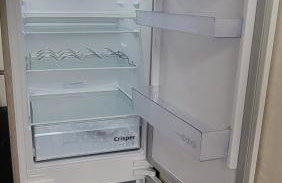 Honeycomb Lodge - Holiday Home 5 min from Padstow - Foto 15