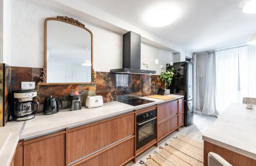 Dubrovnik Retreat Apartment - Photo 16