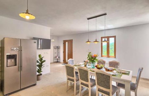 Villa Bambi - Foto 29