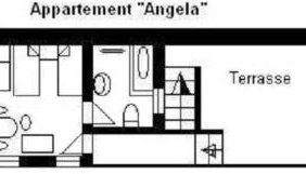 02 Angela - Foto 2