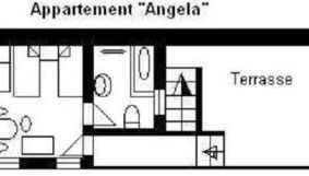 02 Angela - Foto 1