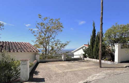 Villa Cadis 21 - Foto 32