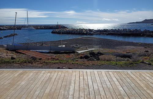 Scorpio Golf Apartment - Foto 30