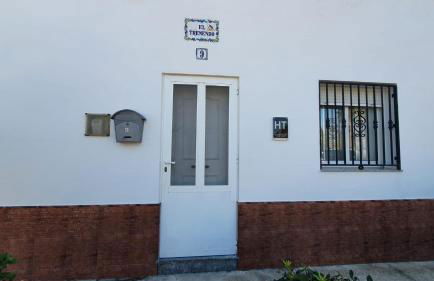 Can Carles - Delta del Ebro - Foto 24