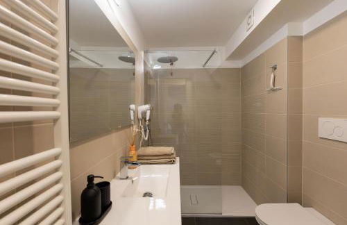 Urban Loft NExT to Como - Milano - Foto 13