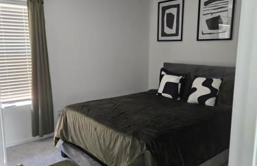 Valle Cupa Retreat - Foto 17