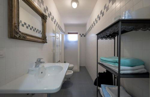 Agriturismo Le Case Rosse di Montebuono - Photo 31