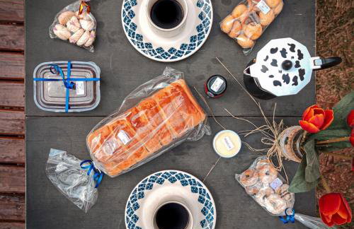 Condominio Minicasa Brasileira - Foto 29