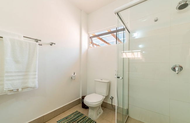 Mansão Pé na Areia de Geribá com 6Suítes - Foto 33