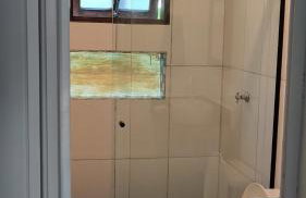 Sol&Mar Paraty Mirim - Foto 9