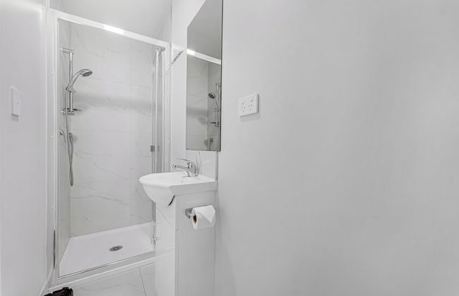 Onehunga Suites - Foto 35