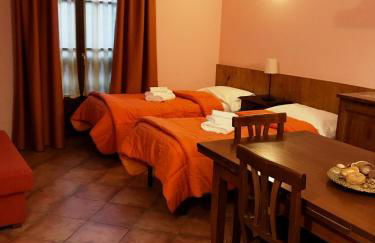 Residence Du Commerce - Photo 15