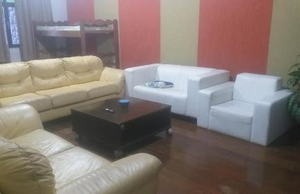 Chacara bella vitta - Foto 10