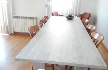 Precioso Duplex Cal Richi - Foto 1