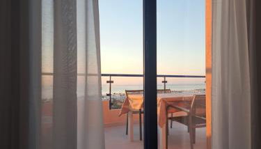 roomwithview casa marco - Foto 5