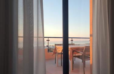 roomwithview casa marco - Foto 5