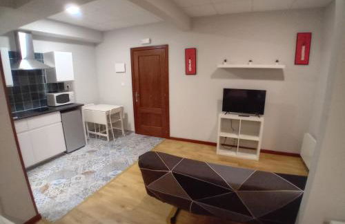 Estudios Bilbao Deusto - Foto 57