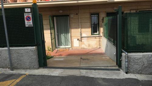 Cooper Apartment - Foto 5