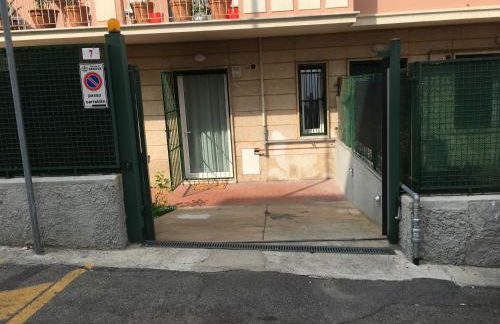 Cooper Apartment - Foto 5