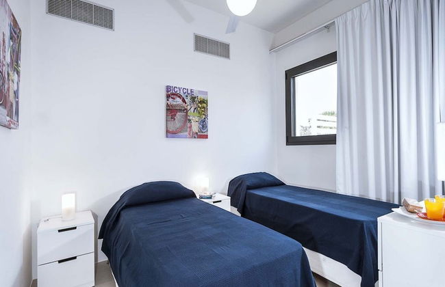 Le Dune - Cocus - Foto 5