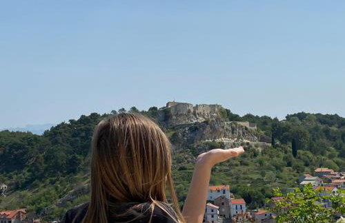 Villa Planita Dalmacija - Photo 77