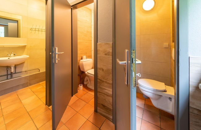 Spacious Group Stay in Wanne - Foto 18