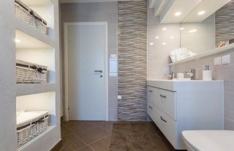 Apartment Smilja - Foto 10