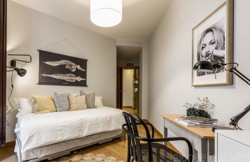 Soul Apartmet - Foto 30