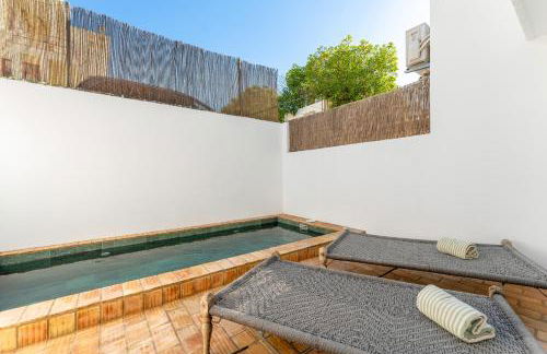 Alvor River & Sea View II - Foto 17