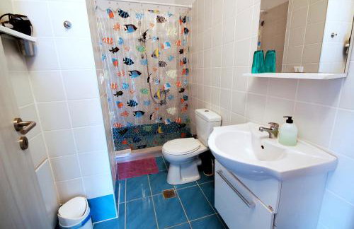 Ierapetra La Luna Blu - Foto 44