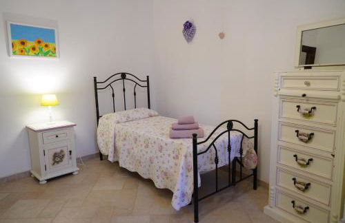 VILLA GAIA - Foto 25