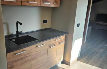 A casa di Thelma - Foto 37