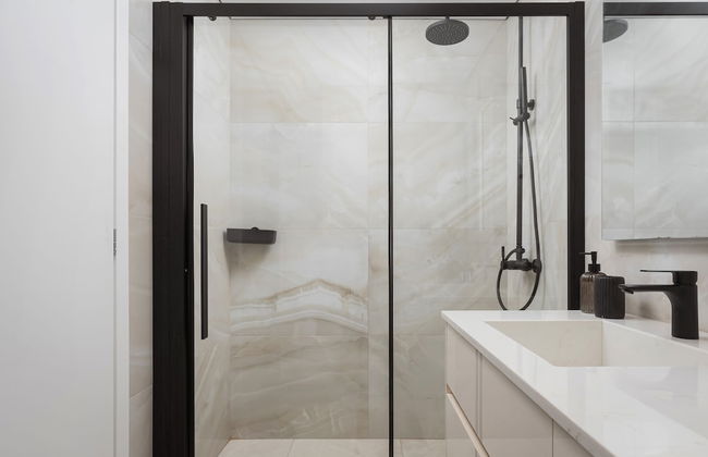 Athenian Riviera Elegant Residence - Foto 45