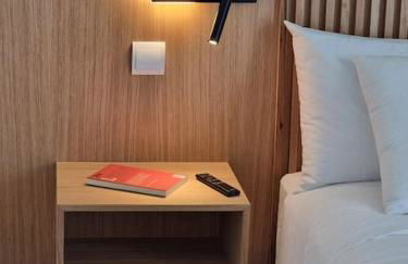 Marbades, Tu relax en abades - Foto 34