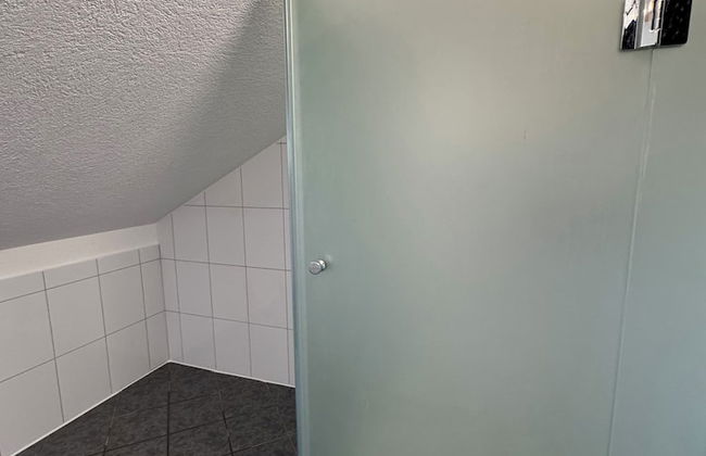 VK - Zürich Airport - Homestay - Härdlen - Foto 12