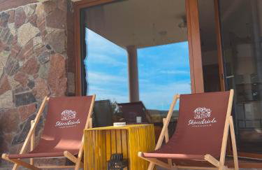 Skoczybruzda Apartamenty - Foto 44