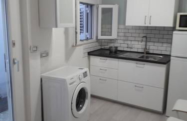 Central! Terrace! easy parking! - Foto 5