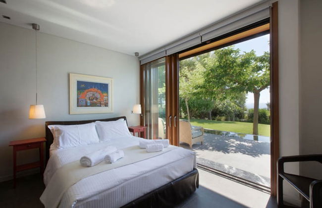 Villa Terra Creta Luxury Retreat and Spa - Photo 58