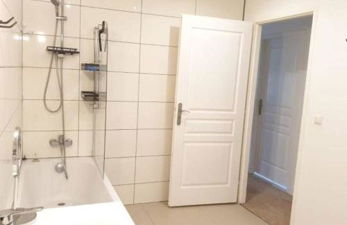 Le Cosy 120m² - 4 chambres - 8 personnes - Photo 18