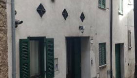 Lo Scoiattolo - Foto 2