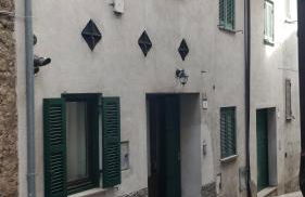 Lo Scoiattolo - Foto 2