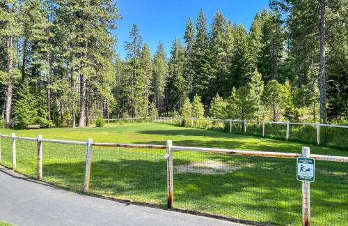 Condo with Outdoor Heated Pool and Hot Tub Access! - Foto 38