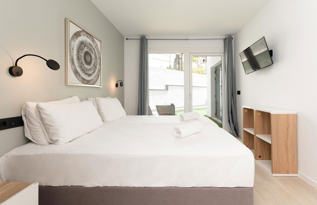 ALEGRIA Barranco - Photo 30