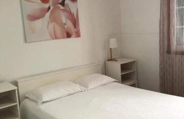 Casa da Fajã - Photo 7