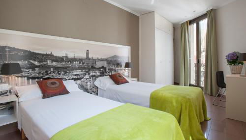 BCNGOTIC 41 - Foto 3