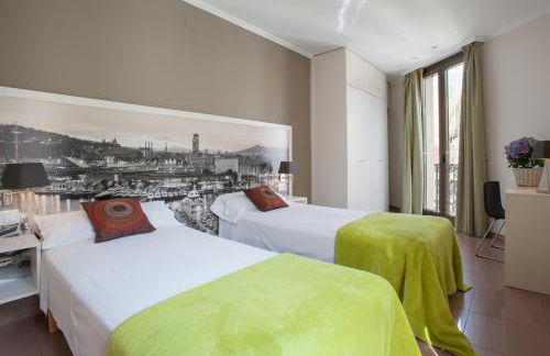 BCNGOTIC 41 - Foto 3