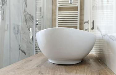 I MORI Alloggio turistico - Foto 28