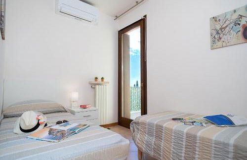 APARTMENT BLANCO - Regarda Travel - Foto 17